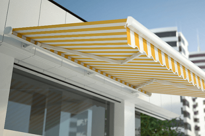 �Ǖt���^�C�v�̃I�[�j���O