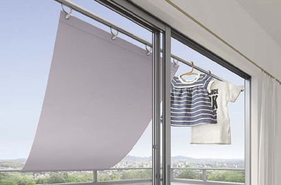 �X�N���[���^�C�v�̃I�[�j���O