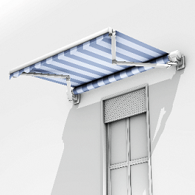 �X�N���[���^�C�v�̃I�[�j���O