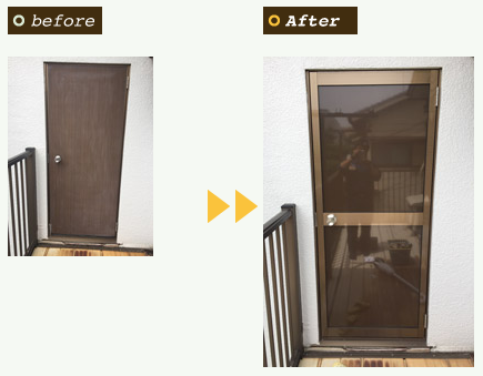 2�K�x�����_�̓����h�A���A���~���h�A�֌��������p�̎���