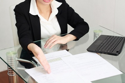 �T�����[���̐ݒu�͉Ƃ̕ۏ؂������Ȃ��Ȃ邱�Ƃ�