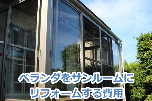 �x�����_,�T�����[��,���t�H�[��,��p