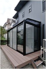 �T�����[��