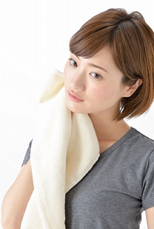 �T�����[���̃f�����b�g�͉Ă͏����A�~�͊�������