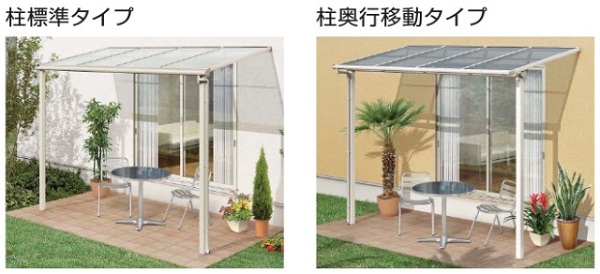 �x�����_�E�e���X�����̂������߂�YKK AP�̃��F�N�^�[