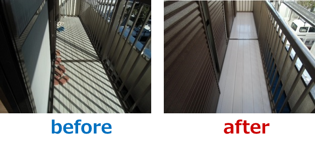 �x�����_�̃M�V�M�V�Ƃ����މ�����Ƃ��̃��t�H�[����p�̎���