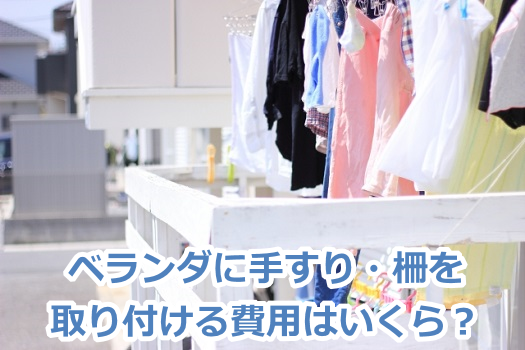 �x�����_,�肷��,��,���t��,��p