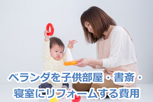 �x�����_,�q������,����,�Q��,���t�H�[��,��p