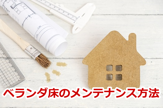 �x�����_,��,�����e�i���X