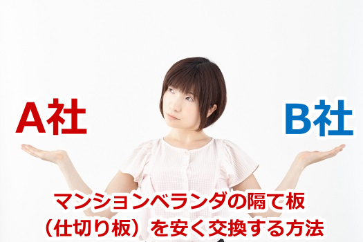 �}���V�����x�����_�̊u�Ĕi�d�؂�j����������������@