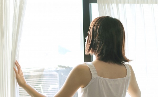 ベランダリフォーム,費用